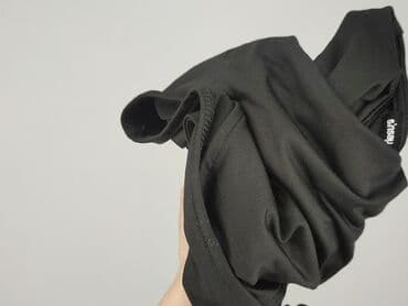 Жінкам: Sinsay, Жіноче боді, M — 4