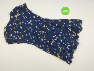 t shirty python: Trafaluc, Сукня жіноча, розмір S — 3