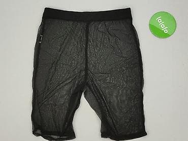 szorty dla kobiet: Szorty damskie, rozmiar S — 3