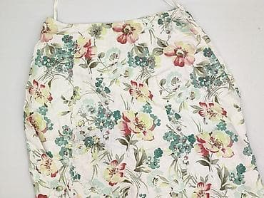 len: Per Una, Spódnica damska, rozmiar XL — 1