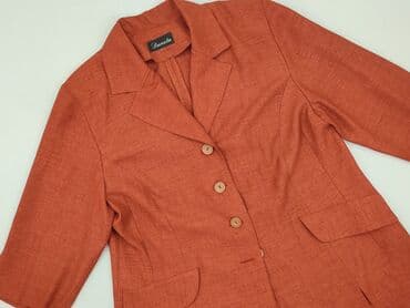 Marynarka damska, rozmiar L