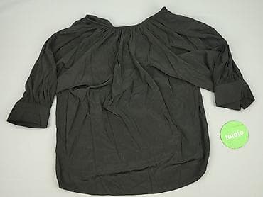 rusin klapki: Vera, Bluzka damska, rozmiar M — 3