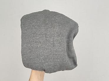 dresy long: Big Star, Sweter dla mężczyzn, rozmiar M — 6