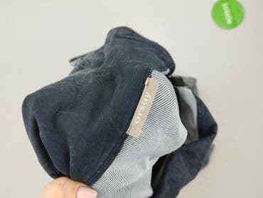 orsey sukienki: Orsay, Sukienka damska, rozmiar S — 4