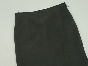 Women`s skirt, size XL