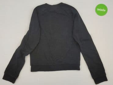 Women: B&C Collection, Women`s sweatshirt, size M (EU 38) — 3