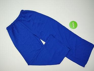 Ubrania damskie: Spodnie damskie, rozmiar S — 3