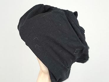 hermesy: H&M, Bluzka damska, rozmiar S — 6
