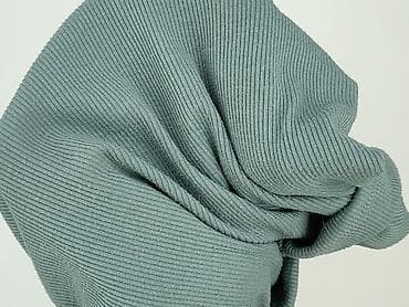 benetton gr: Pigalle, Bluzka damska, rozmiar M — 7