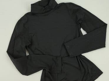 Gatta, Women`s golf, size XL at lalafo.pl Gatta, Women`s golf, size XL