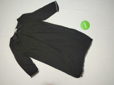 Kobiety: Cubus, Sukienka damska, XS — 2