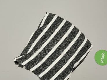 koszula wiya w paski: Bluzka damska, rozmiar S — 6