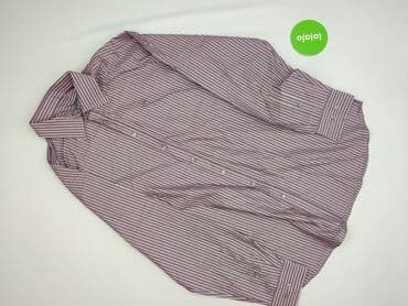 koszule wełniane: Koszulа dla mężczyzn, rozmiar M — 2