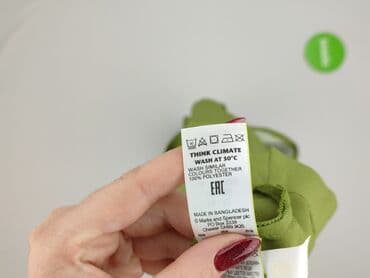 bluzki christian dior: Marks & Spencer, Women's blouse, L — 7