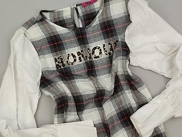 bluza damska converse: Bluzka damska, rozmiar M — 1