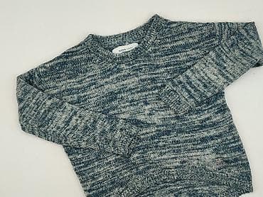 armani sweter: Superdry, Sweter damski, rozmiar S — 1