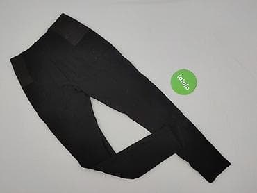 legginsy esmara: Esmara, Legginsy Sportowe damskie, rozmiar S — 3