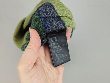 sukienka w paski hm: H&M, Sukienka damska, XS — 4