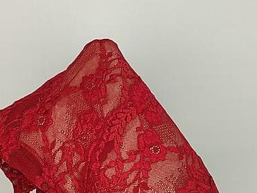 beleriny: Sukienka damska, rozmiar L — 6
