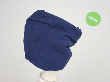 bluzki nasa: T-shirt damski, rozmiar S — 4