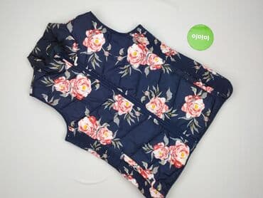 bundeswehra kurtka: Janina, Kamizelka damska, rozmiar L — 2