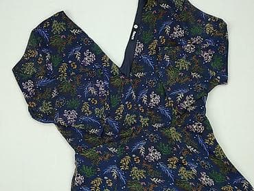 sukienki kwidzyn: Sinsay, Sukienka damska, rozmiar S — 1