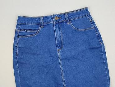 Missguided, Spódnica damska, rozmiar M