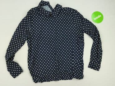 koszula do karmienia reserved: Koszula damska, rozmiar S — 2