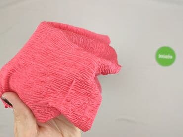 top secret marynarki: Bluzka damska, rozmiar L — 4