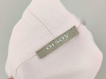 kurtki wiosenne monnari: Orsay, Marynarka damska, rozmiar S — 4