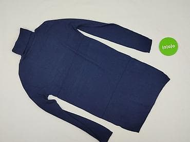 spódnice golfowe: AGGI, Golf damski, rozmiar S — 3