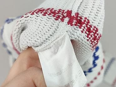 oxmo sweter: Sweter damski, rozmiar XS — 4