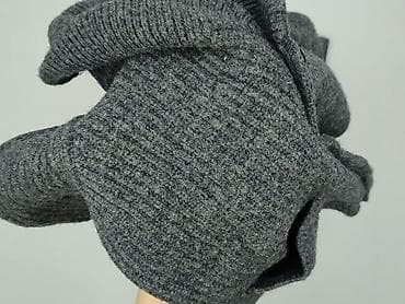 j.crew: J.Crew, Kardigan damski, rozmiar XS — 6