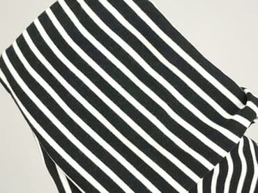 t shirty magenta: Women`s T-shirt, size S — 7