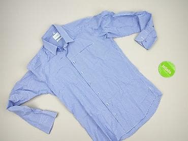 reserved perfumy: Koszulа dla mężczyzn, rozmiar L — 2