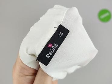 ebelieve bluzki: REGINA FASHION, Bluzka damska, rozmiar M — 4