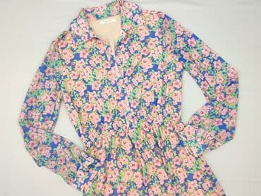 Reserved, Sukienka damska, M w lalafo.pl Reserved, Sukienka damska, M