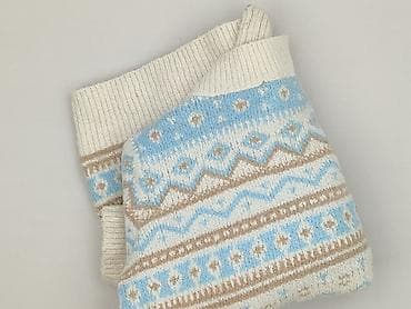 sweter od c: Sweter damski, rozmiar S — 6