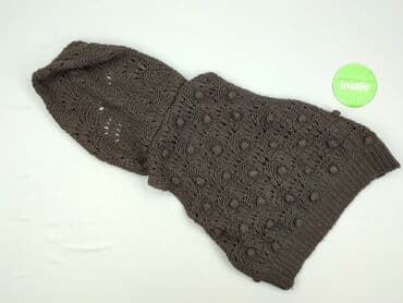 дублянка жіноча польща: Vero Moda, Women`s waistcoat, size S (EU 36) — 3