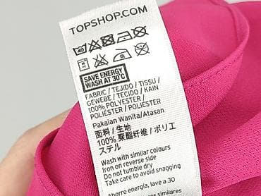 classics77 tops: Topshop, Top damski, rozmiar S — 5