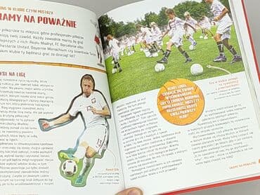 Книги: Книга, жанр - Навчальний, стан - Ідеальний — 4