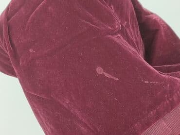 koszula do stroju krakowskiego: Mohito, Women`s dress, S — 7