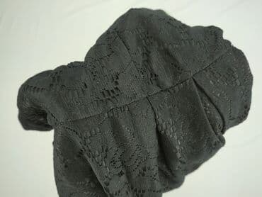 body koronkowe reserved: Reserved, Sukienka damska, rozmiar M — 5