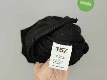 madelle sukienka: 157, Sukienka damska, rozmiar M — 4