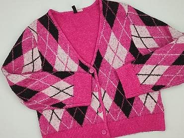 H&M Divided, Kardigan damski, rozmiar S