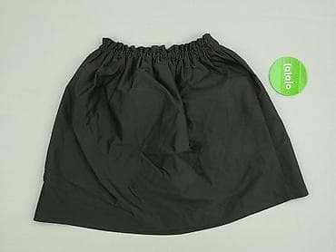 green point spodnice: Reserved, Spódnica damska, rozmiar M — 3