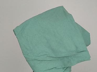 pepco bluzy: Fancy, T-shirt damski, rozmiar 2XL — 6