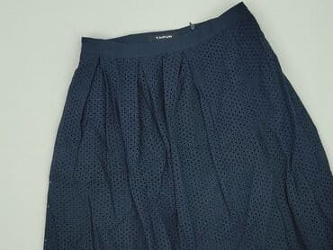 Taifun, Women`s skirt, size S