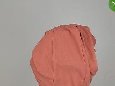 kurtka dwustronna solar: Atmosphere, Marynarka damska, rozmiar S — 6