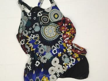 koszulka do tańca: Women`s top, size S (EU 36) — 1